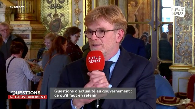 Fin des néonicotinoïdes : « L’objectif, c’est de couvrir le risque de perte de récolte pour 2023 »