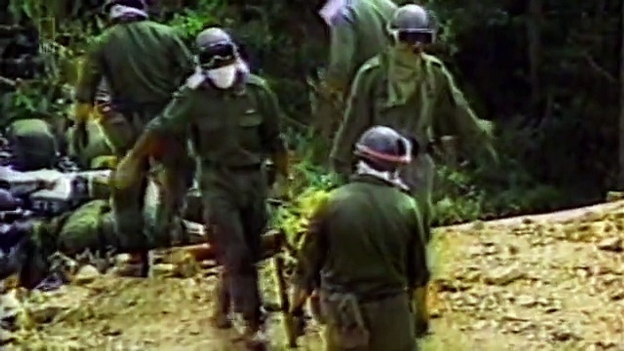 seconds-from-disaster-season-6-episode-06-terrified-over-tokyo_360