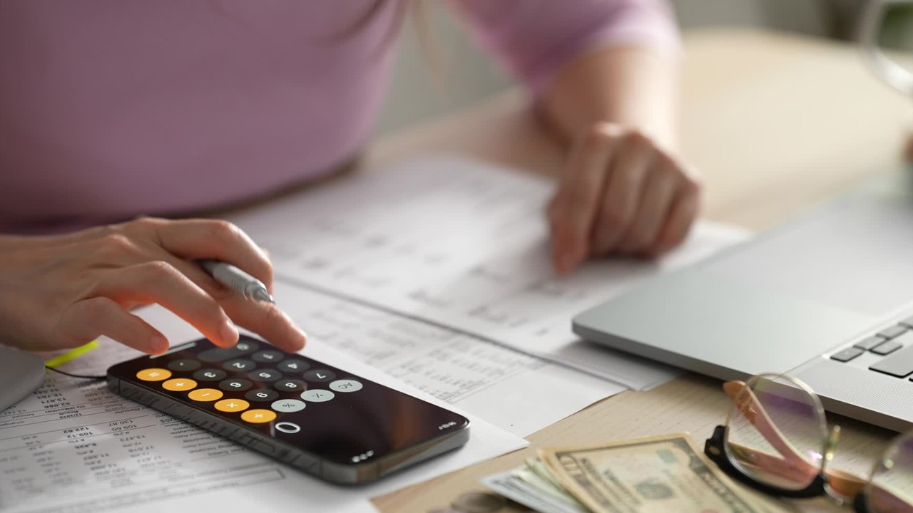 Millions of households to receive new £200 payment, check if you're eligible