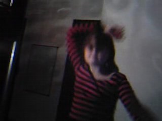 Moi ki_ dance la tecktonik 2