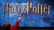 Hogwarts Legacy introduces first transgender character in Harry Potter franchise