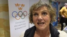 Giochi Olimpici invernali, la Svezia ci riprova per il 2030