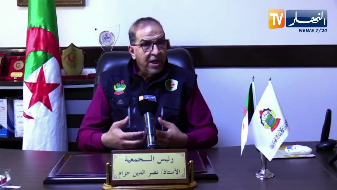 بعد زلزال سوريا وتركيا.. جمعيات خيرية تتسابق لجمع التبرعات