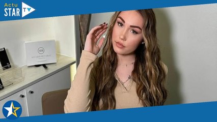 "C'est compliqué" : Tiana (Star Academy) explique pourquoi elle voit moins Léa depuis la fin de l'ém