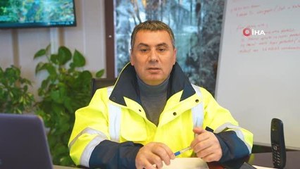 Başkan Şimşek'ten hobi bahçesi, bağ-bahçe evi sahibi Gölbaşılılara çağrı