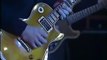 Gary Moore - Still Got The Blues in Montreux HQ Live 1990 Legendado