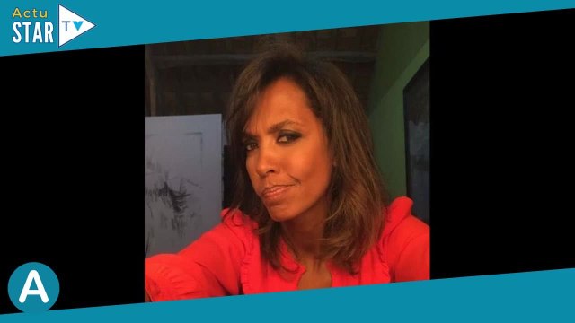 L'amour est dans le pré 2018 : Premières émotions à l'ouverture du courrier !