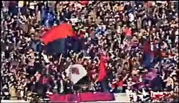 CAMPIONATO-STORY : SERIE A, STAGIONE 1980-81, TUTTE LE PARTITE DELL'8 FEBBRAIO 1981!