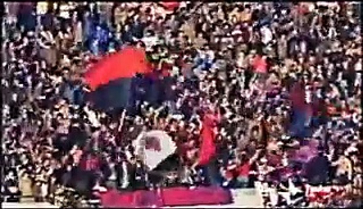 "CAMPIONATO-STORY": SERIE A, STAGIONE 1980-81, TUTTE LE PARTITE DELL'8 FEBBRAIO 1981!