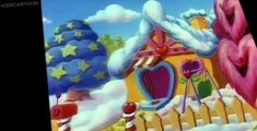 The Care Bears The Care Bears E030 – Perils of the Pyramid / Bedtime for Care-a-lot