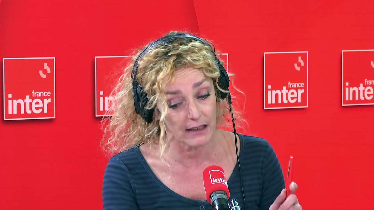 Hôtel du lac d'Anita Brookner - La chronique de Juliette Arnaud