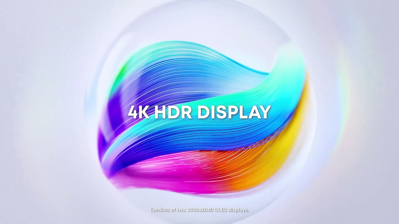 Innovative Gameplay Features  PS VR2
