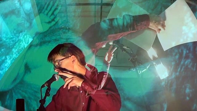 4. Les Limites de la sexualité, sont enfin repoussées / lecture Le grand cycle de la vie ou l'odyssée humaine