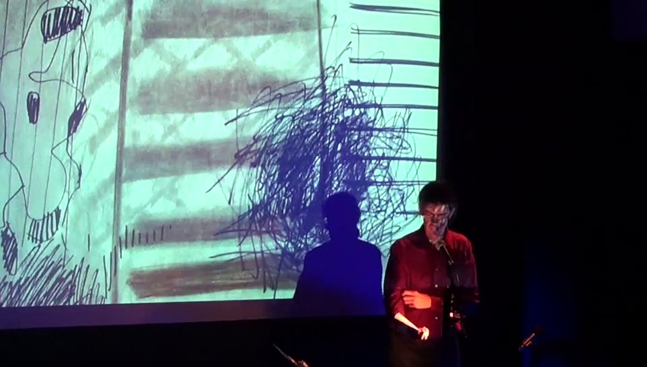 13 Chemins de sagesse / lecture "Le grand cycle de la vie ou l'odyssée humaine"