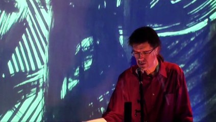 14 Recherches de Dieu / lecture "Le grand cycle de la vie ou l'odyssée humaine"