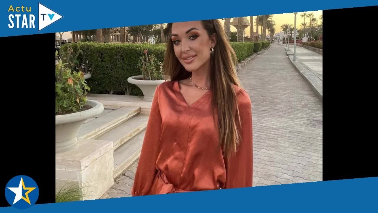 Miss Belgique 2022 dans un état critique après un violent accident de voiture : des images choc dévo