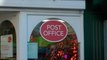 Rochester residents adamant for local post office to stay open on the high street