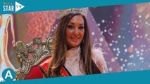Miss Belgique 2023 : Chayenne Van Aarle, qui devait rendre sa couronne ce samedi, victime d'un grave
