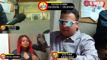 ¡ EN VIVO ¡ El Show cómico #1 de la Radio en Veracruz  “EL VACILON DE LA FIERA 94.1 FM” con Victor Sánchez (14)