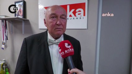 Göçük altında kaç kişi olduğunu açıkladı: 'Hesap doğruysa...'