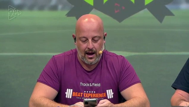 98FC | Investidores na SAF do Atlético