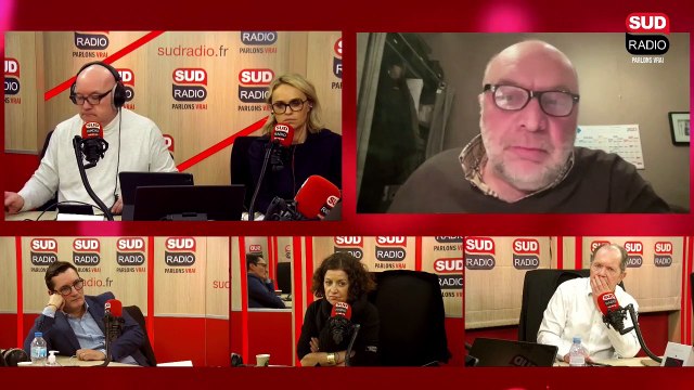 Contraintes écologiques et réglementaires : veut-on tuer nos agriculteurs ?