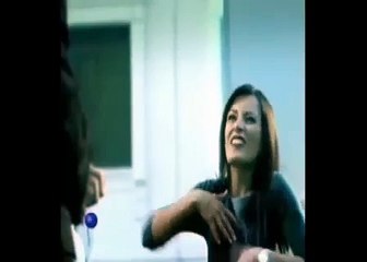 güliz ayla şivesi sensin aşkın