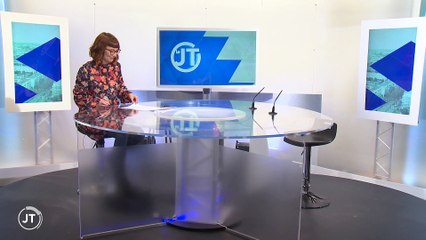 Le Journal - 08/02/2023 - CARTE SCOLAIRE / Dernière mobilisation avant la décision finale