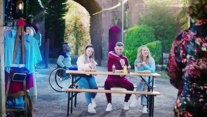 Hollyoaks 8th February 2023 HD