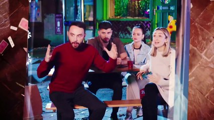 Hollyoaks 9th February 2023 HD