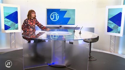 CARTE SCOLAIRE / Dernière mobilisation avant la décision finale