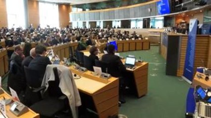 Andreu defiende la digitalización que acerque "todas las facilidades" a lo rural