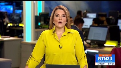 ONU pide dejar a un lado la política y facilitar ayuda en Siria tras terremoto