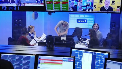 Un cours sur le cyberharcèlement bientôt obligatoire en 6e