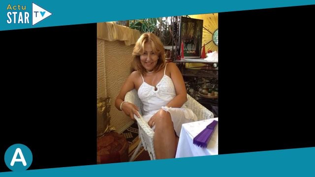 L'amour est dans le pré 2018 : Marie-Paule sous le charme d'un agriculteur !