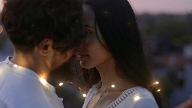 INFECCIONES O ENFERMEDADES DE TRANSMISIÓN SEXUAL (ETS) EN CAVIDAD BUCAL