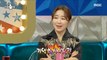 [HOT] Yoon Yoo-sun gets hurt by Kim Gu-ra on an entertainment show, 라디오스타 230208