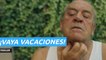 Tráiler de ¡Vaya vacaciones!, la nueva comedia española con Tito Valverde y Gracia Olayo