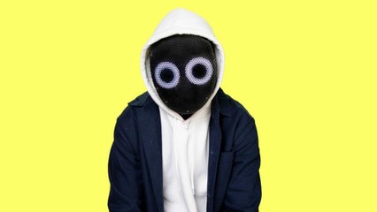 BoyWithUke Explains the Deep Meaning Behind Hit Song 'Toxic' 🎶