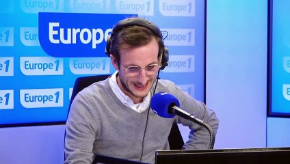 TotalEnergies enregistre le meilleur bénéfice de son histoire à 20,5 milliards de dollars