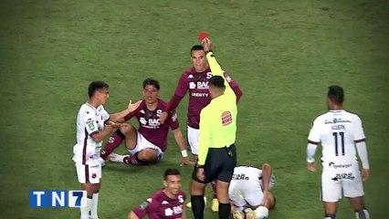 td7-cinco-figuras-buscan-entrar-al-once-estelar-080223