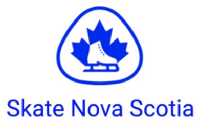 2023 Skate Nova Scotia Provincial Championships