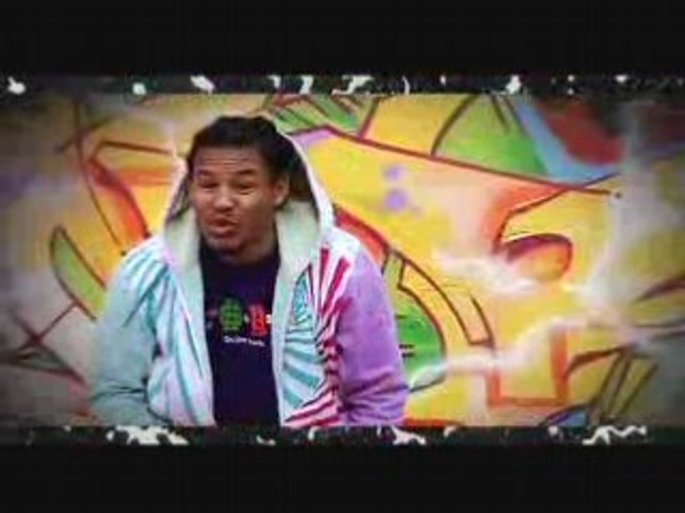Loot - Fresh [NEW]