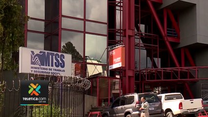 tn7-mujer-denuncia-que-le-pidieron-prueba-de-embarazo-como-requisito-para-trabajar-080223