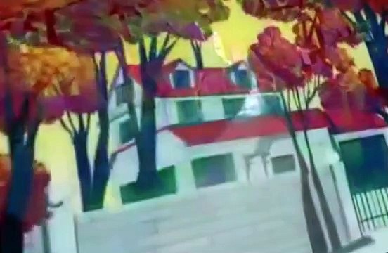 Spider-Man 1967 Spider-Man 1967 S02 E017 Spider-Man Meets Skyboy