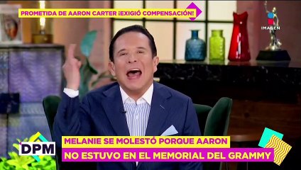 'Qué diga lo que quiera' Alma Cero sobre tóxica relación con Edwin Luna