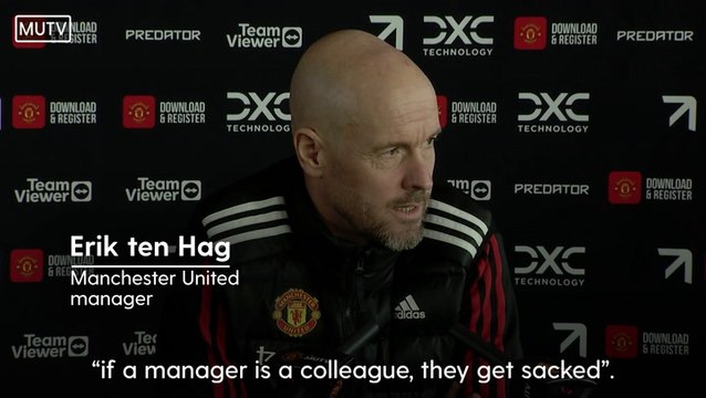 Manchester United vs Leeds LIVE! Premier League match stream, latest team news, lineups, TV, prediction today