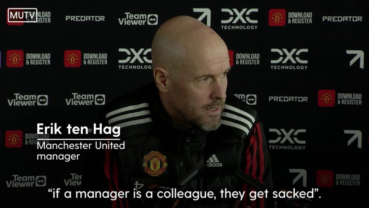 Manchester United vs Leeds LIVE! Premier League match stream, latest team news, lineups, TV, prediction today