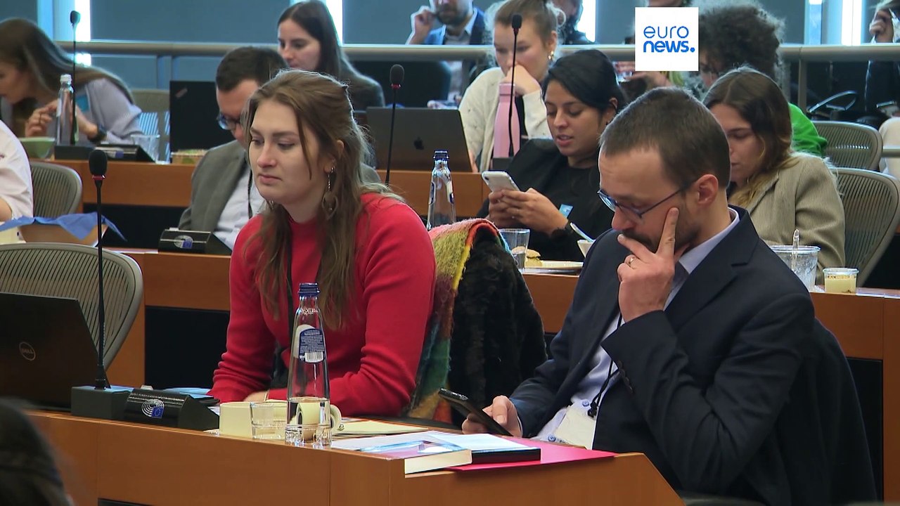 Sólo el 57% de europeas usa métodos anticonceptivos modernos