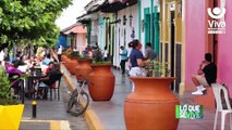 Inmortaliza el día del amor y la amistad con un tour por Granada